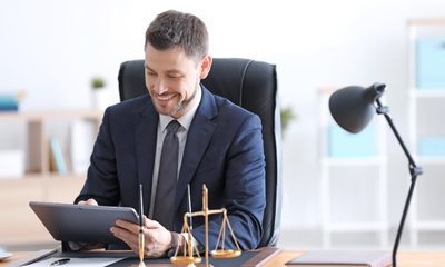 DFC & Associés — cabinet d'avocats partenaire